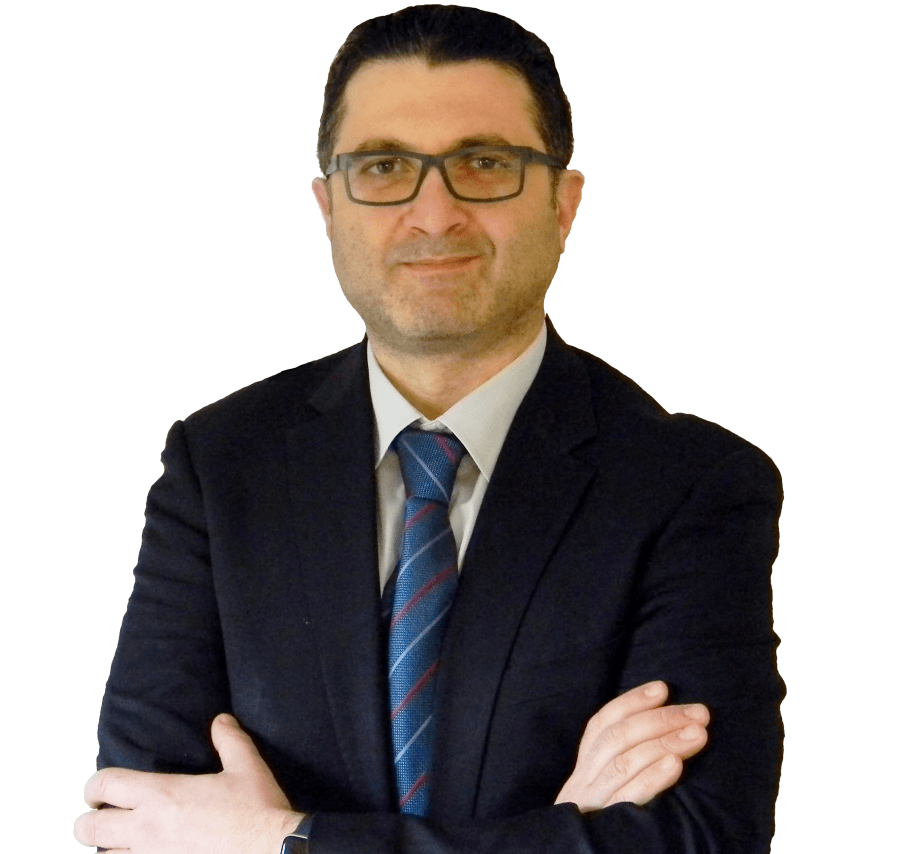 ingénieur stabilité bâtiment Belgique