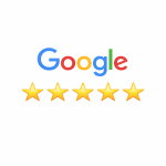 Avis clients Google 5 étoiles – ingénieur en stabilité bâtiment Belgique