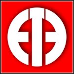 E-Tower Experts – Ingénieur en stabilité en Belgique